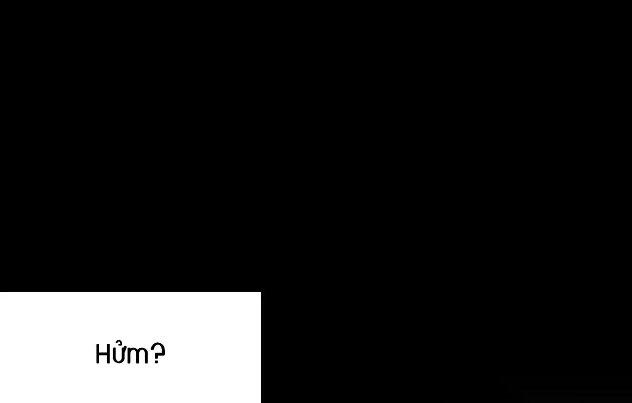 đọc truyện Khi Đôi Chân Thôi Bước Chương 84 ảnh 44 tại Thiên Thai Truyện