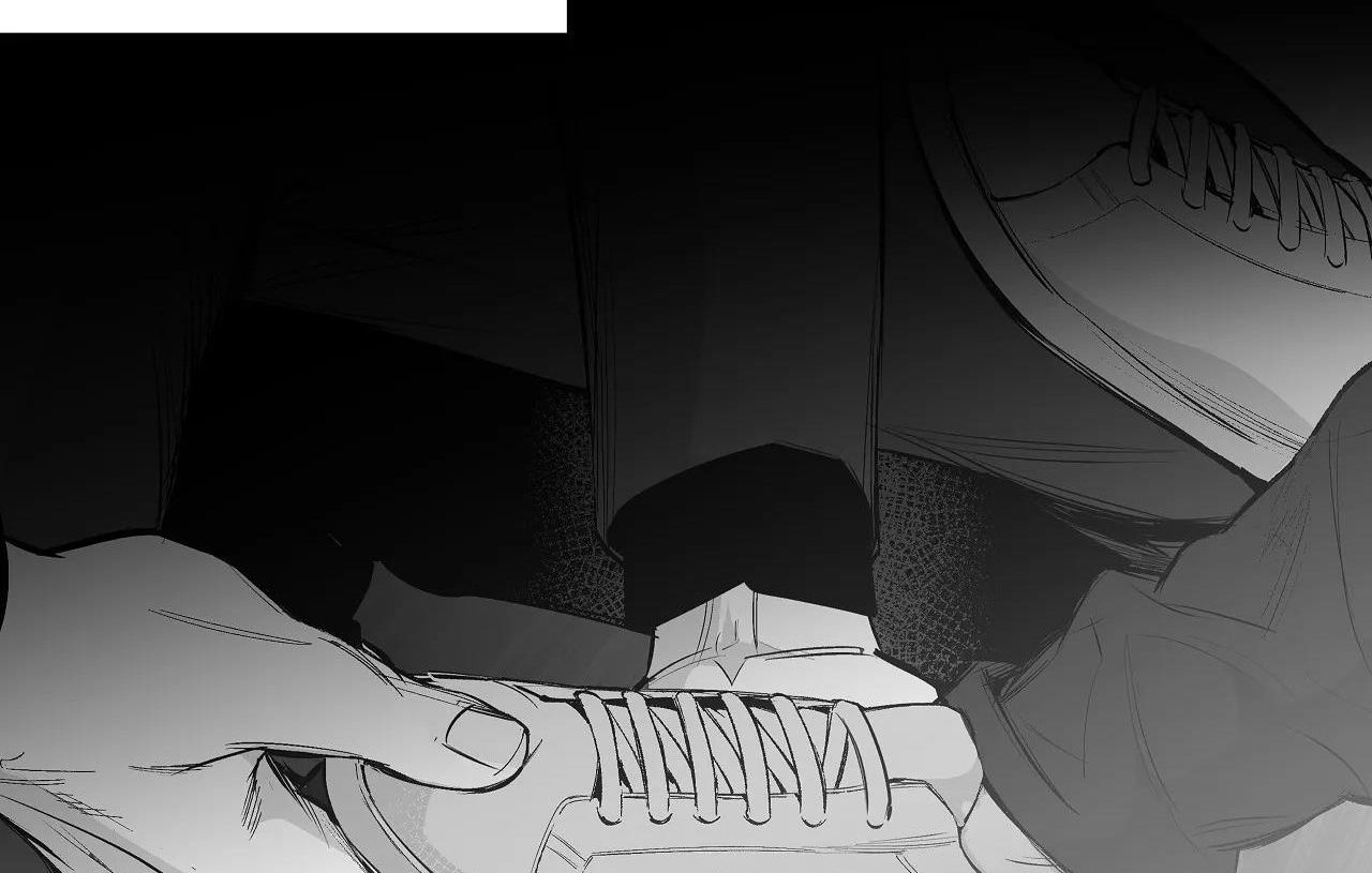 đọc truyện Khi Đôi Chân Thôi Bước Chương 84 ảnh 45 tại Thiên Thai Truyện