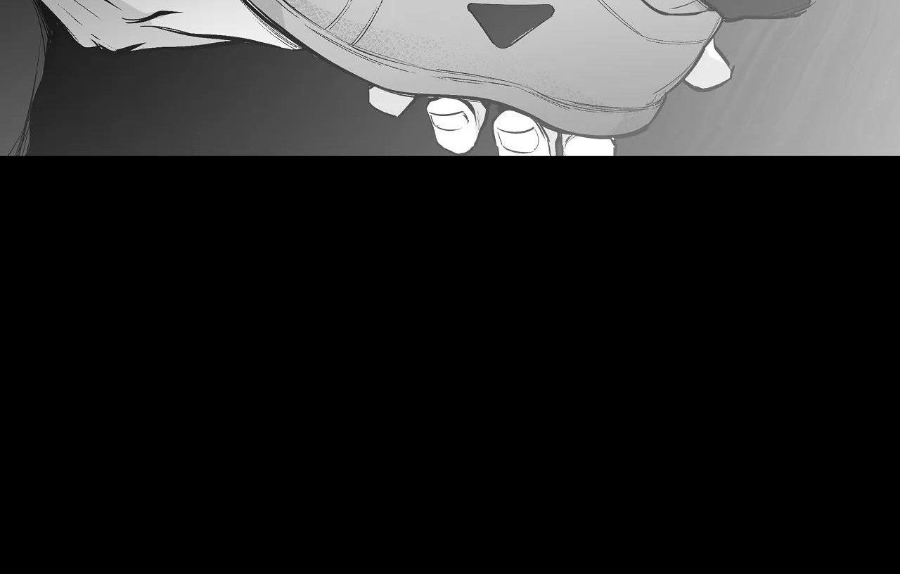 đọc truyện Khi Đôi Chân Thôi Bước Chương 84 ảnh 46 tại Thiên Thai Truyện