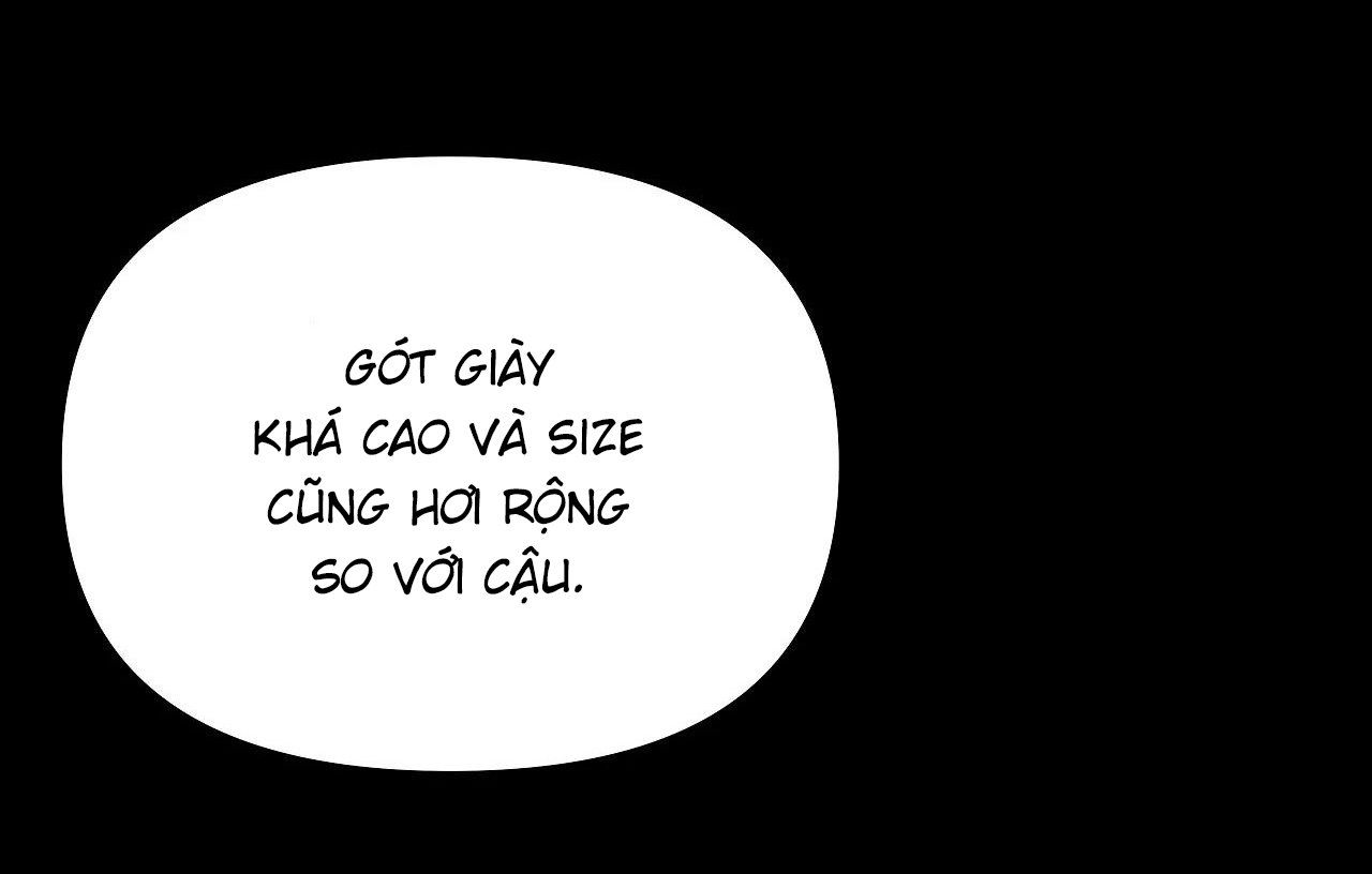 đọc truyện Khi Đôi Chân Thôi Bước Chương 84 ảnh 47 tại Thiên Thai Truyện