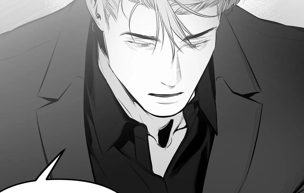 đọc truyện Khi Đôi Chân Thôi Bước Chương 84 ảnh 50 tại Thiên Thai Truyện