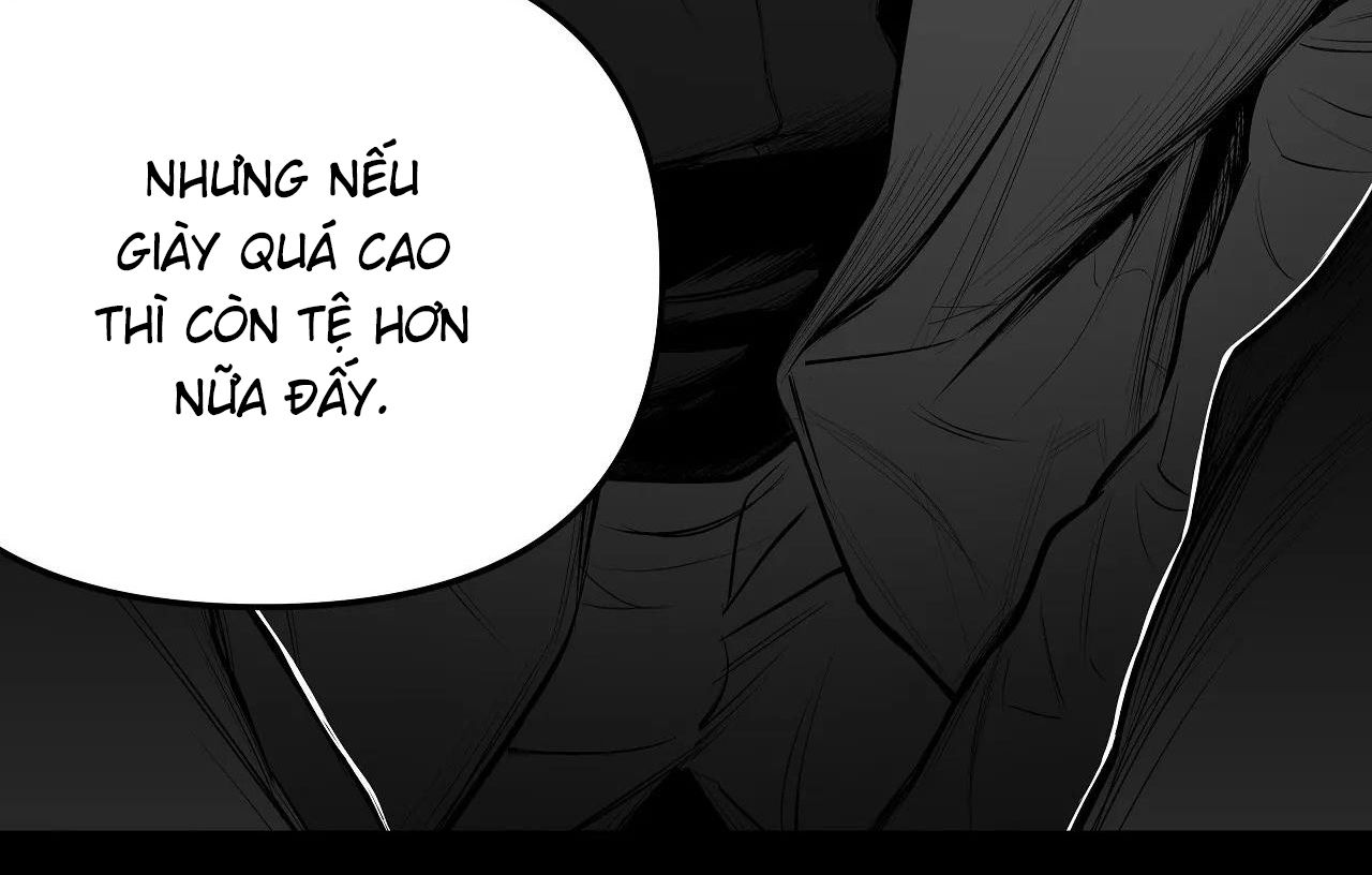 đọc truyện Khi Đôi Chân Thôi Bước Chương 84 ảnh 51 tại Thiên Thai Truyện