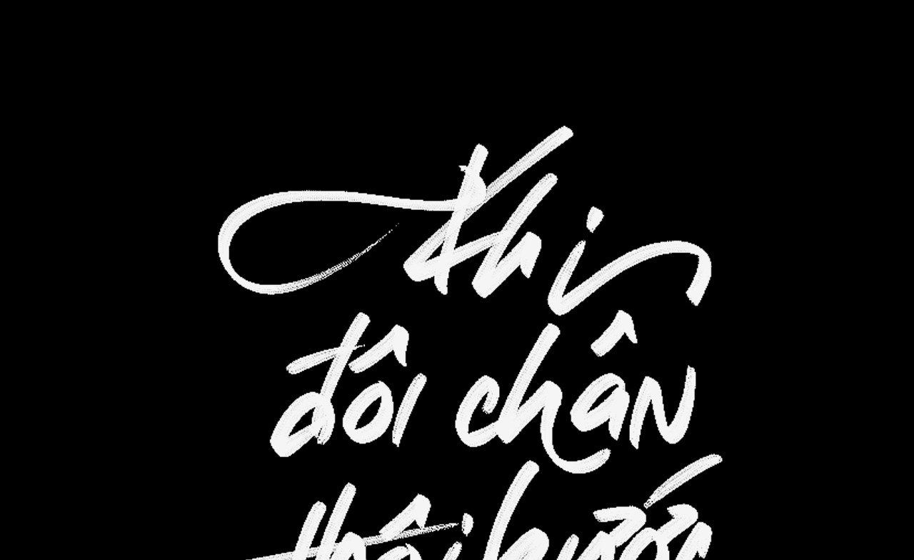 đọc truyện Khi Đôi Chân Thôi Bước Chương 84 ảnh 7 tại Thiên Thai Truyện