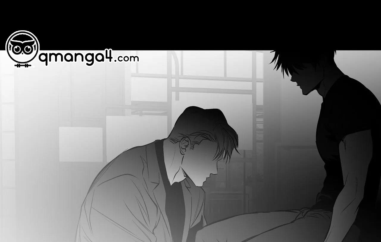 đọc truyện Khi Đôi Chân Thôi Bước Chương 84 ảnh 53 tại Thiên Thai Truyện