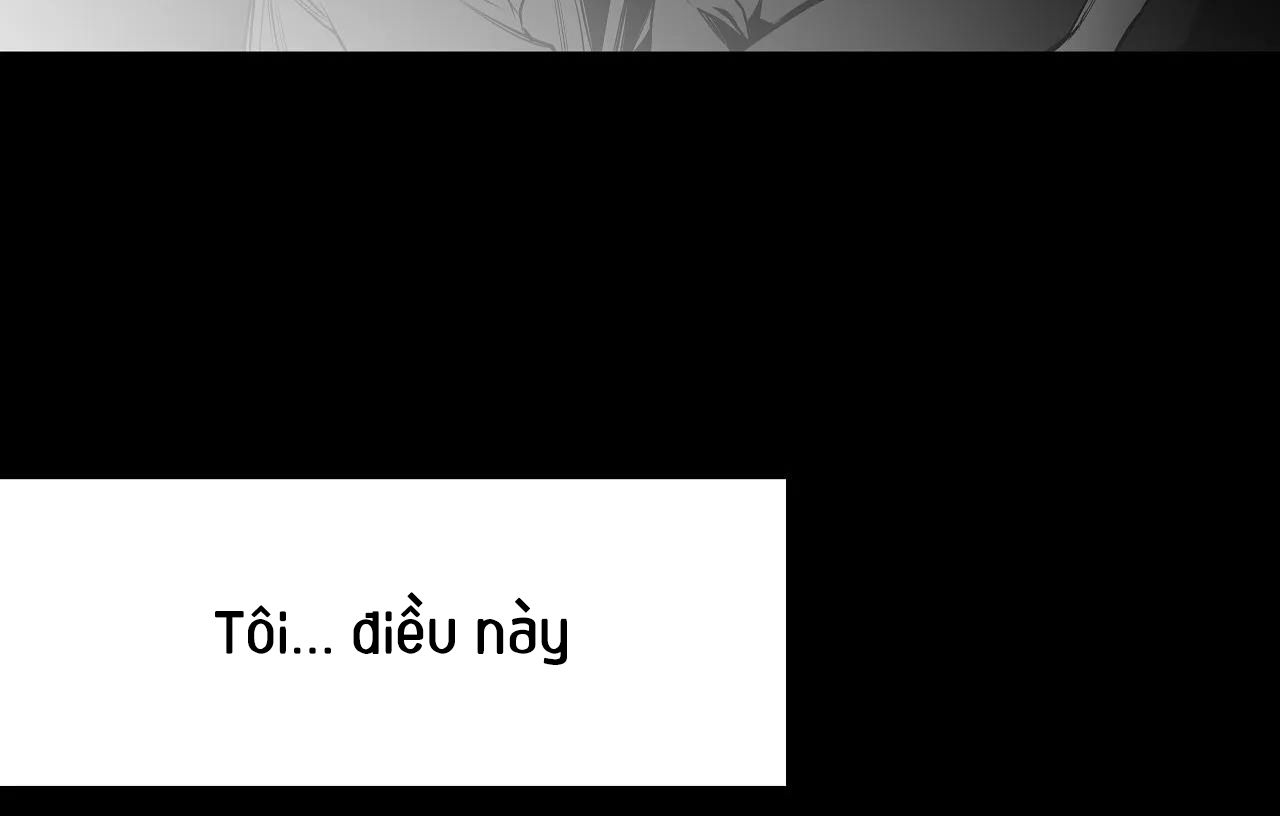 đọc truyện Khi Đôi Chân Thôi Bước Chương 84 ảnh 54 tại Thiên Thai Truyện