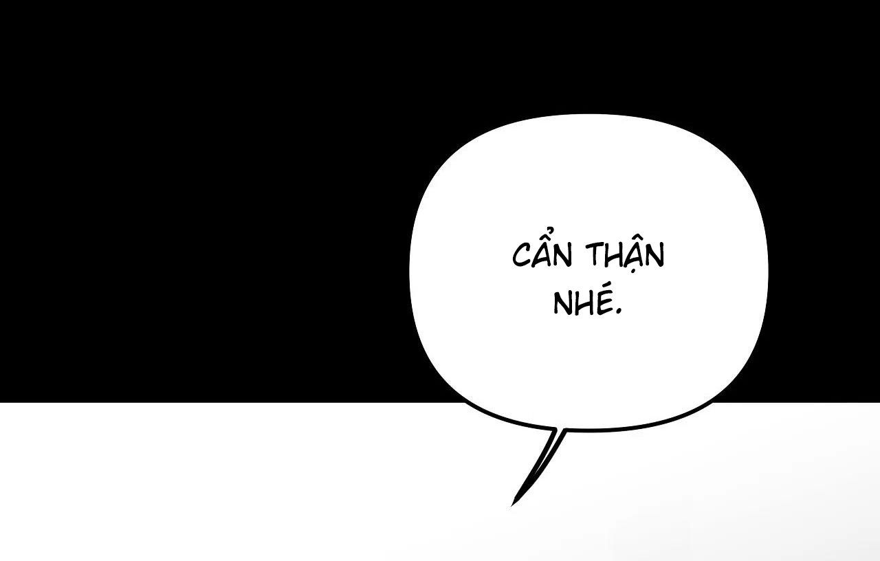 đọc truyện Khi Đôi Chân Thôi Bước Chương 84 ảnh 55 tại Thiên Thai Truyện