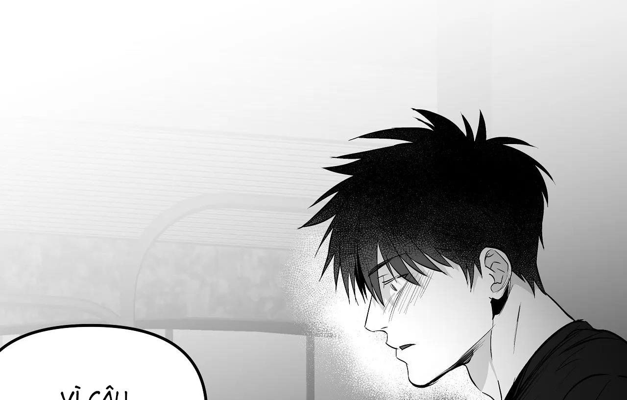 đọc truyện Khi Đôi Chân Thôi Bước Chương 84 ảnh 56 tại Thiên Thai Truyện