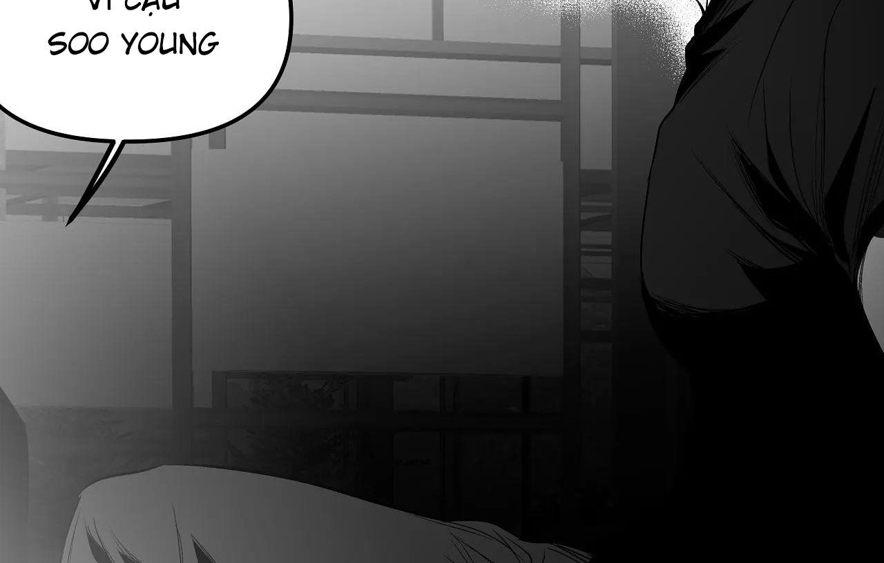 đọc truyện Khi Đôi Chân Thôi Bước Chương 84 ảnh 57 tại Thiên Thai Truyện