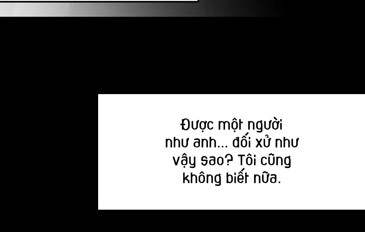 đọc truyện Khi Đôi Chân Thôi Bước Chương 84 ảnh 59 tại Thiên Thai Truyện