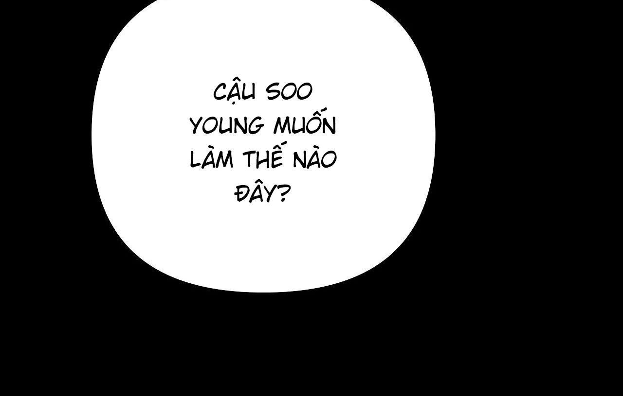 đọc truyện Khi Đôi Chân Thôi Bước Chương 84 ảnh 61 tại Thiên Thai Truyện