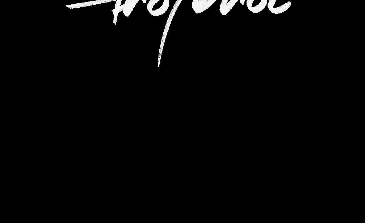 đọc truyện Khi Đôi Chân Thôi Bước Chương 84 ảnh 8 tại Thiên Thai Truyện