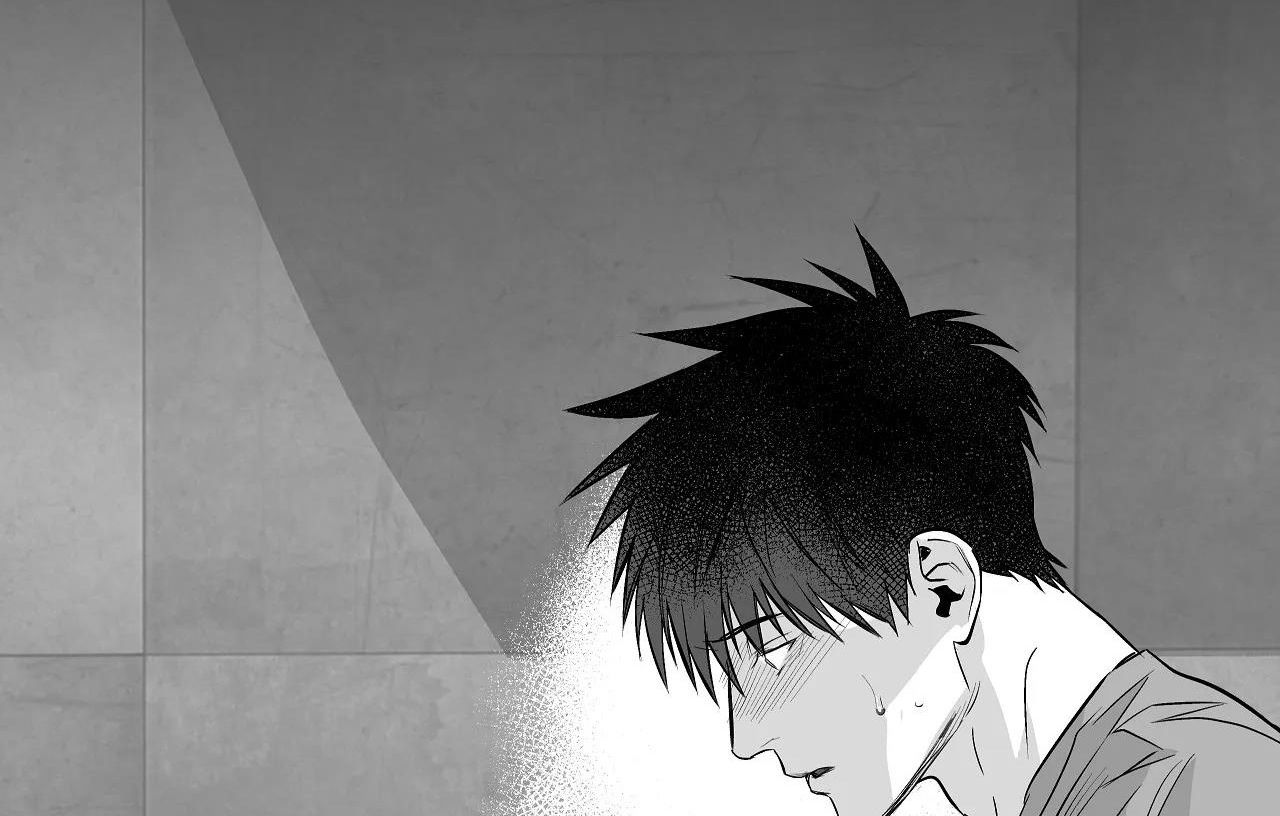 đọc truyện Khi Đôi Chân Thôi Bước Chương 84 ảnh 63 tại Thiên Thai Truyện