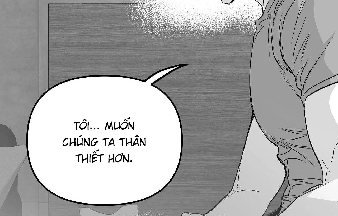 đọc truyện Khi Đôi Chân Thôi Bước Chương 84 ảnh 64 tại Thiên Thai Truyện