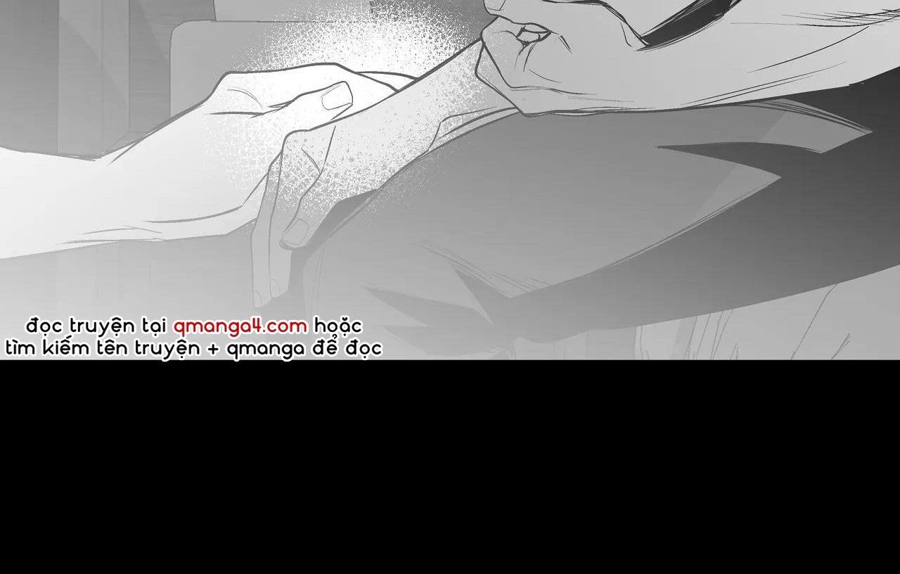 đọc truyện Khi Đôi Chân Thôi Bước Chương 84 ảnh 65 tại Thiên Thai Truyện