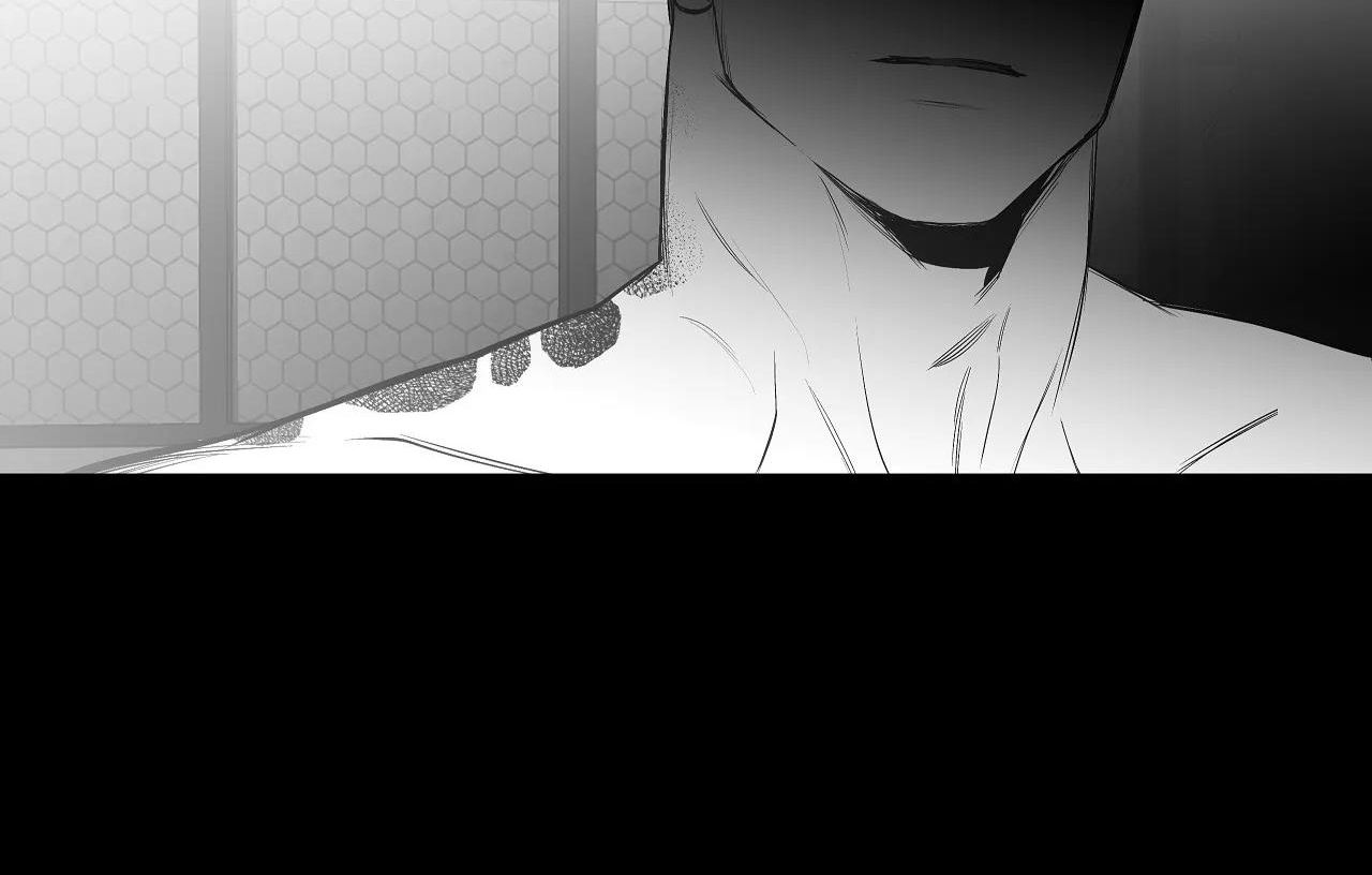 đọc truyện Khi Đôi Chân Thôi Bước Chương 84 ảnh 67 tại Thiên Thai Truyện