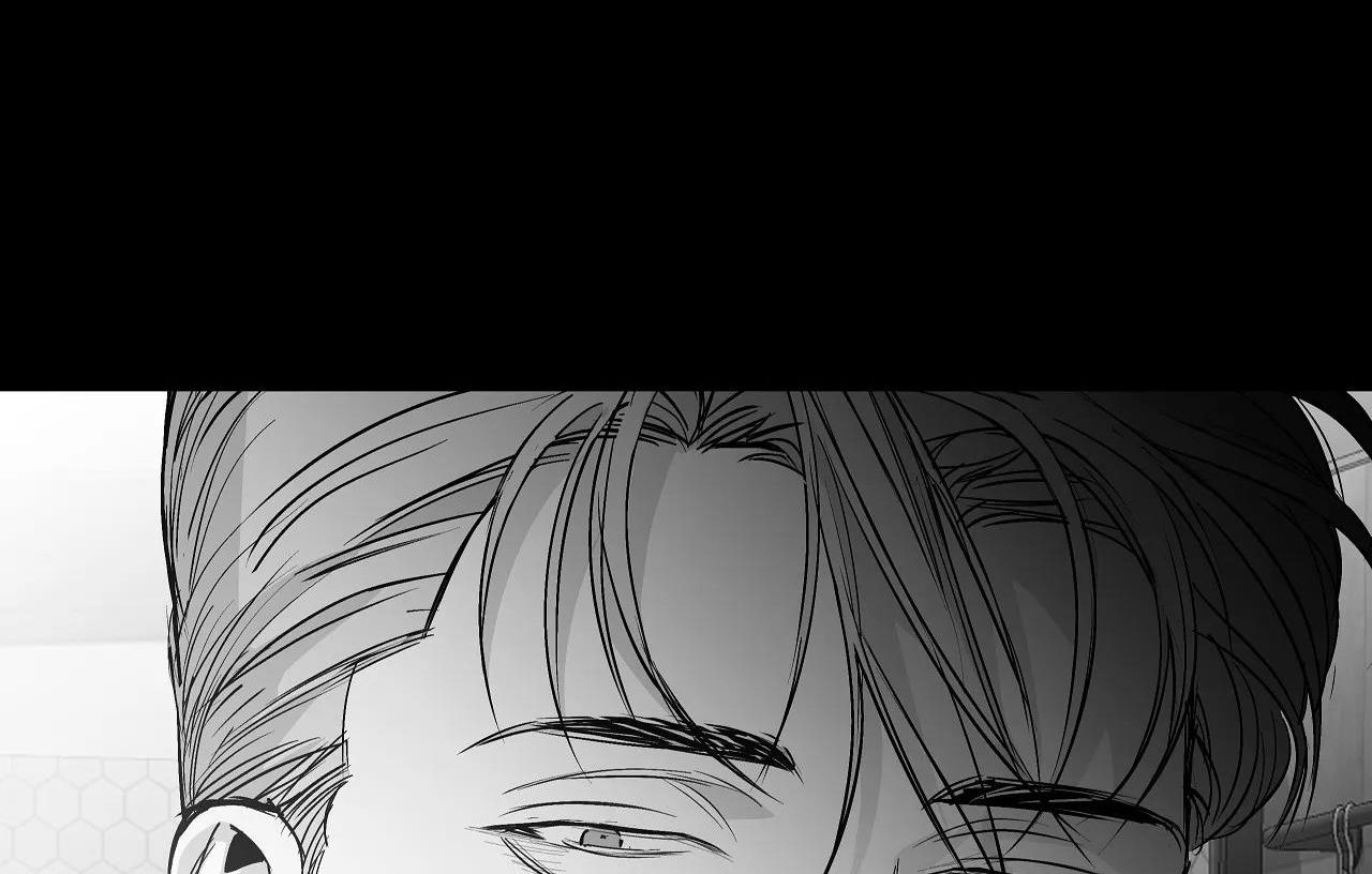 đọc truyện Khi Đôi Chân Thôi Bước Chương 84 ảnh 68 tại Thiên Thai Truyện