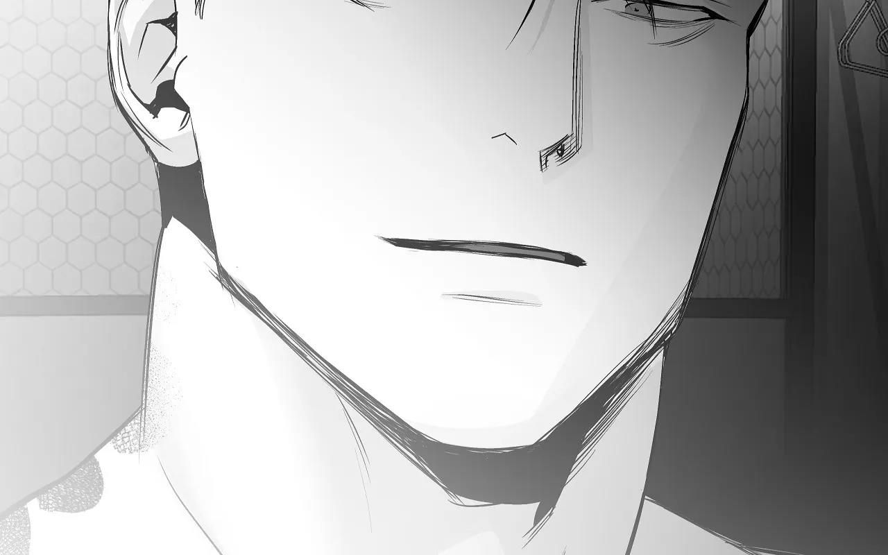 đọc truyện Khi Đôi Chân Thôi Bước Chương 84 ảnh 69 tại Thiên Thai Truyện