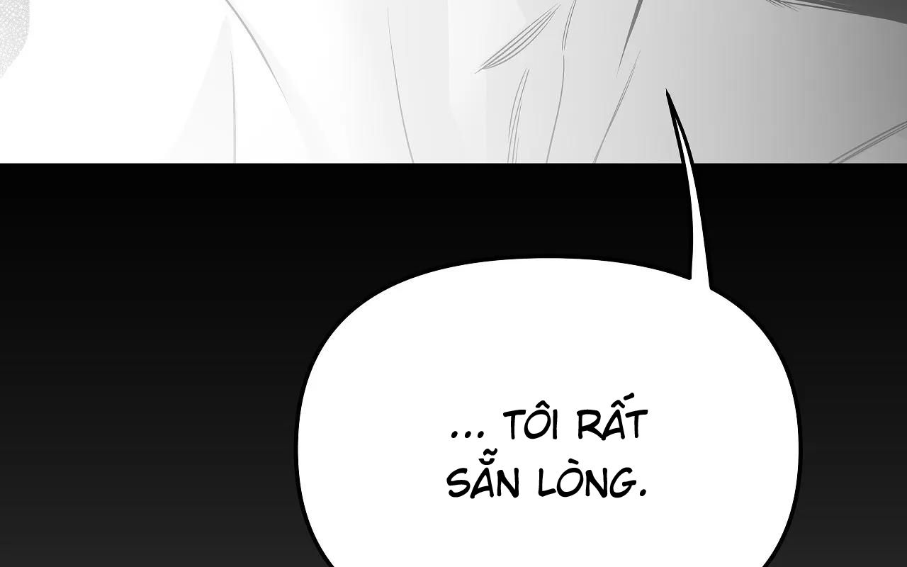 đọc truyện Khi Đôi Chân Thôi Bước Chương 84 ảnh 70 tại Thiên Thai Truyện