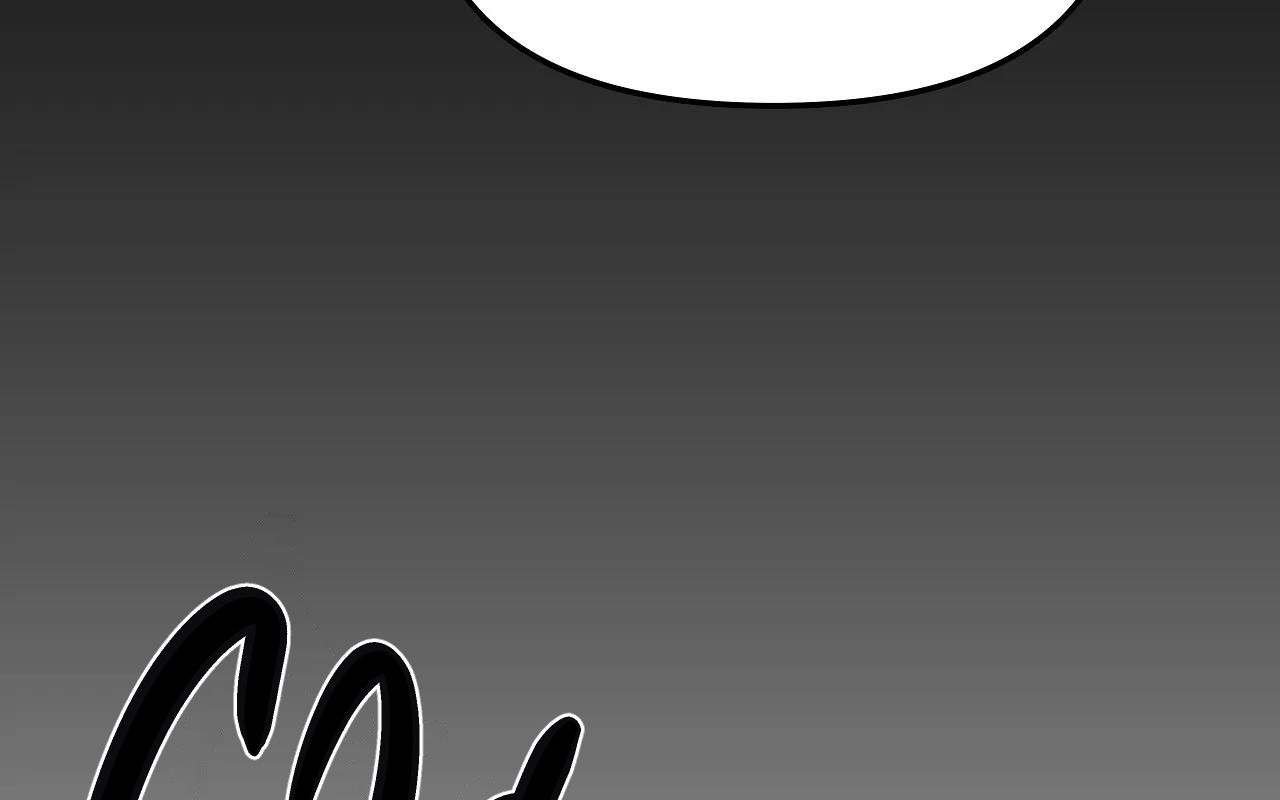 đọc truyện Khi Đôi Chân Thôi Bước Chương 84 ảnh 71 tại Thiên Thai Truyện