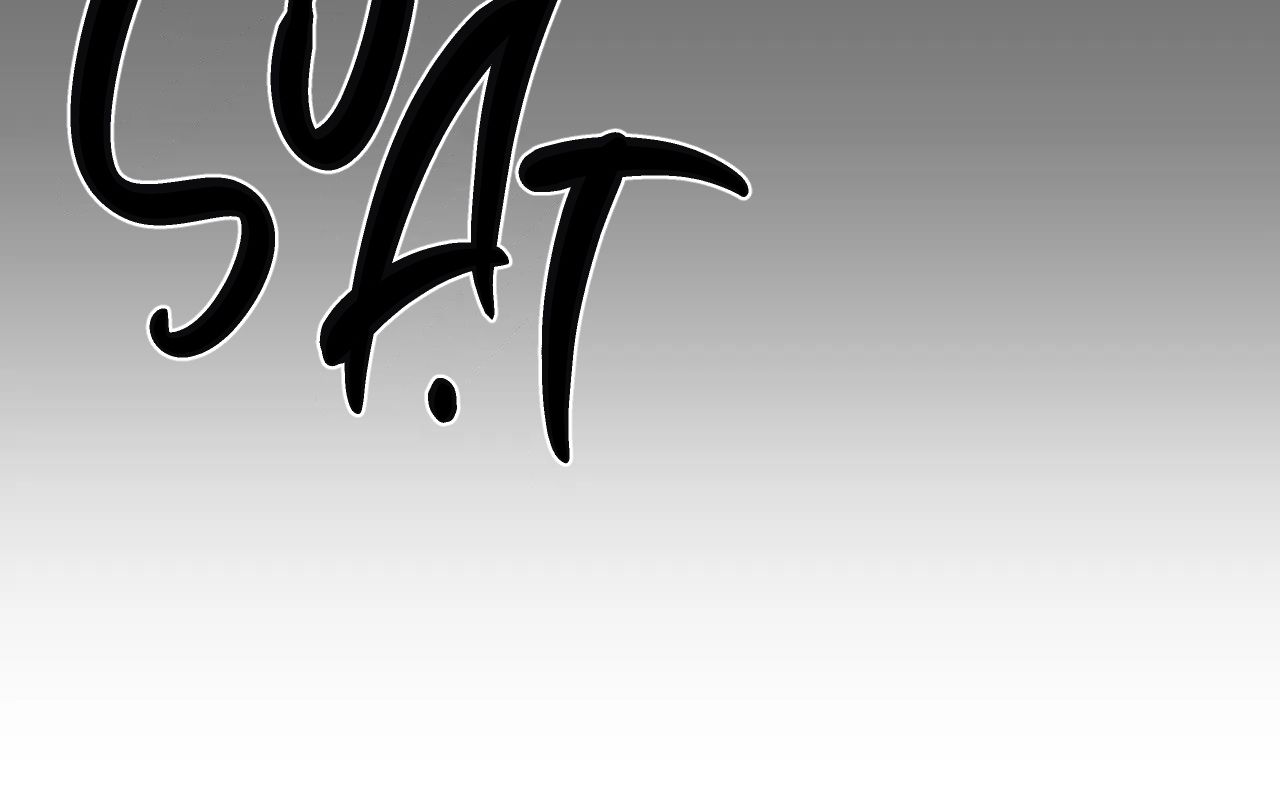 đọc truyện Khi Đôi Chân Thôi Bước Chương 84 ảnh 72 tại Thiên Thai Truyện