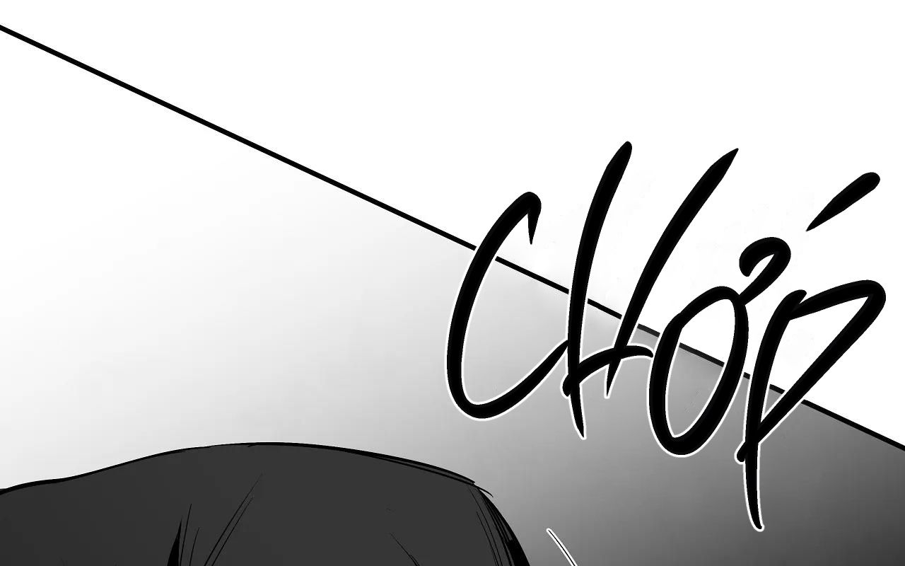 đọc truyện Khi Đôi Chân Thôi Bước Chương 84 ảnh 74 tại Thiên Thai Truyện