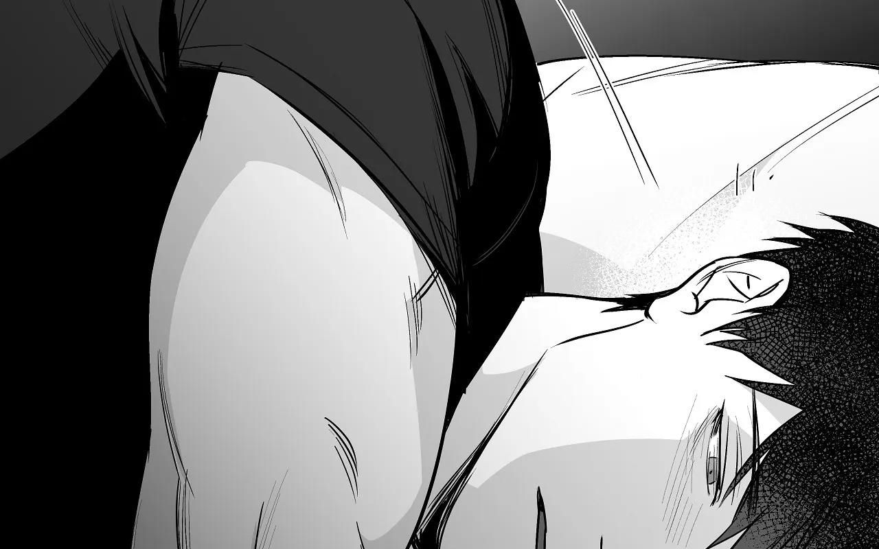 đọc truyện Khi Đôi Chân Thôi Bước Chương 84 ảnh 75 tại Thiên Thai Truyện