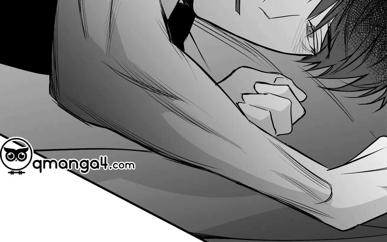 đọc truyện Khi Đôi Chân Thôi Bước Chương 84 ảnh 76 tại Thiên Thai Truyện