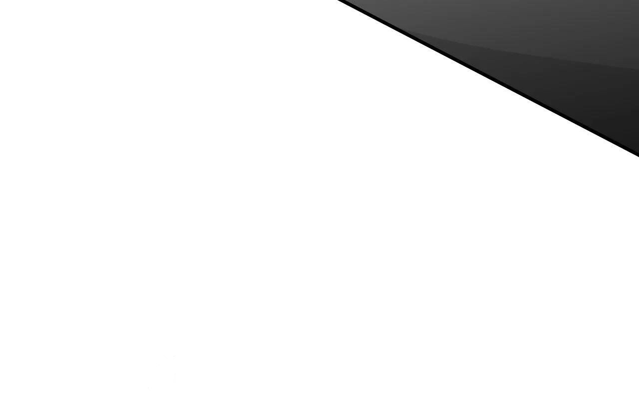 đọc truyện Khi Đôi Chân Thôi Bước Chương 84 ảnh 77 tại Thiên Thai Truyện