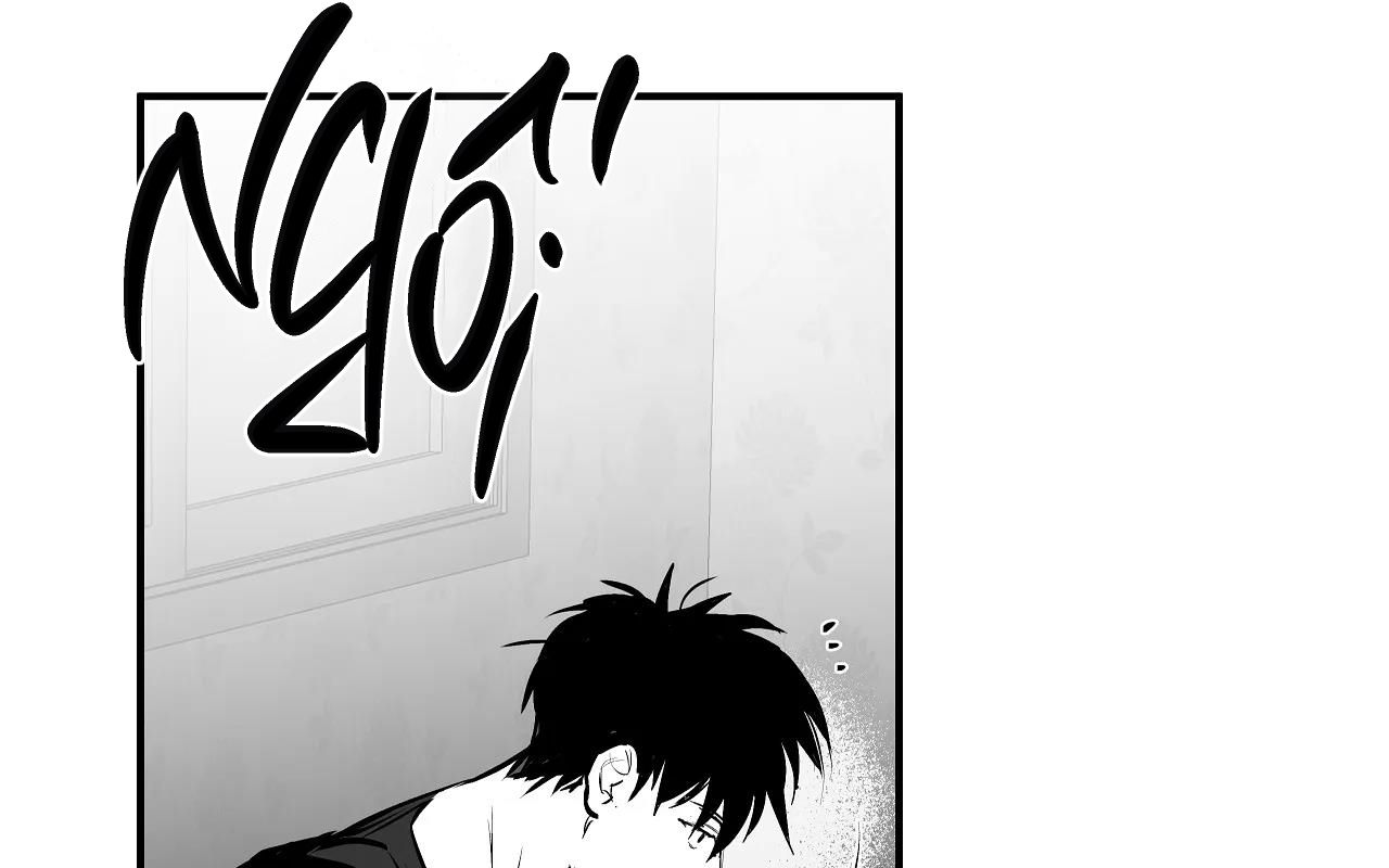 đọc truyện Khi Đôi Chân Thôi Bước Chương 84 ảnh 78 tại Thiên Thai Truyện