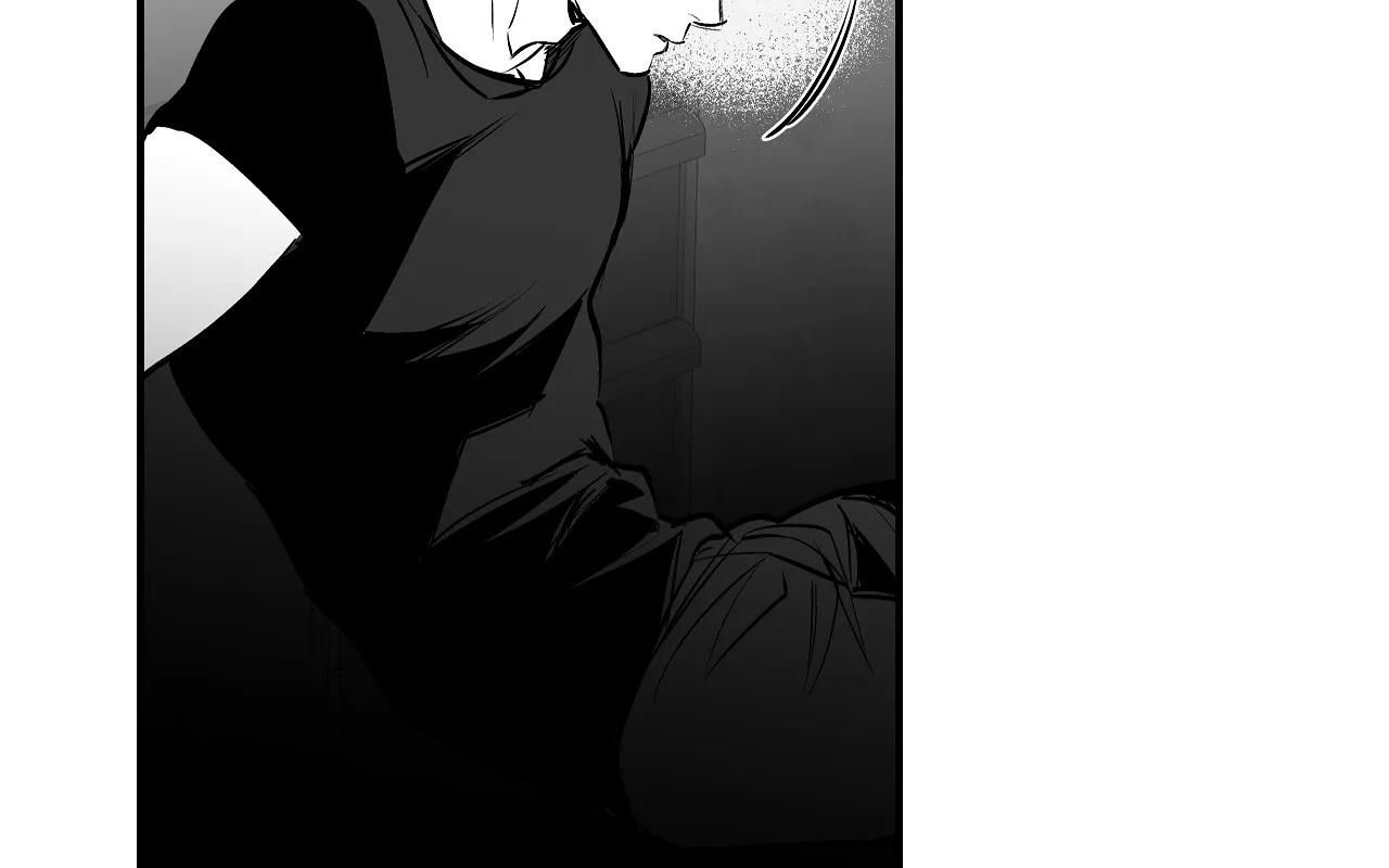 đọc truyện Khi Đôi Chân Thôi Bước Chương 84 ảnh 79 tại Thiên Thai Truyện