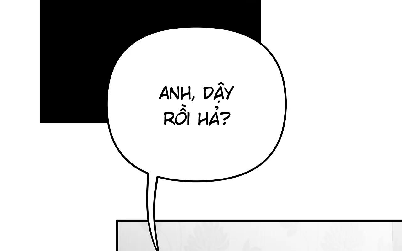 đọc truyện Khi Đôi Chân Thôi Bước Chương 84 ảnh 80 tại Thiên Thai Truyện