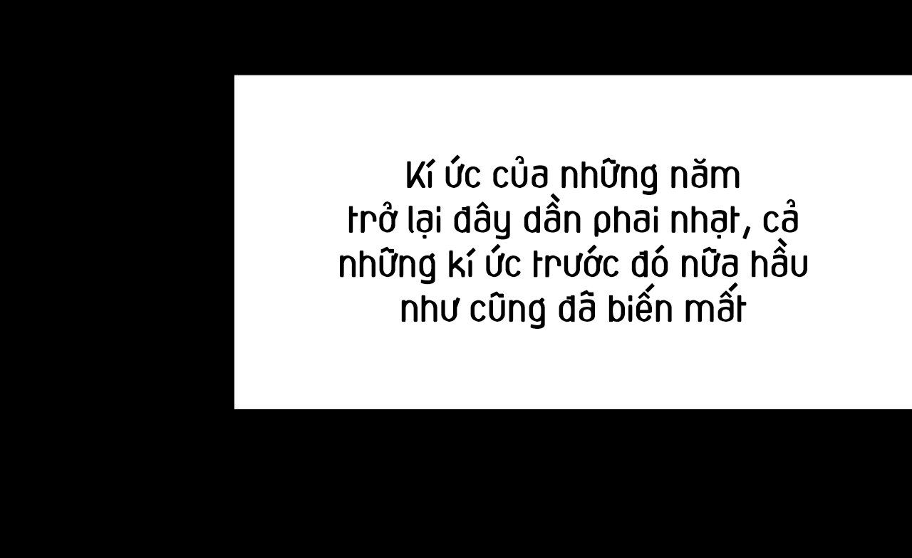 đọc truyện Khi Đôi Chân Thôi Bước Chương 84 ảnh 10 tại Thiên Thai Truyện