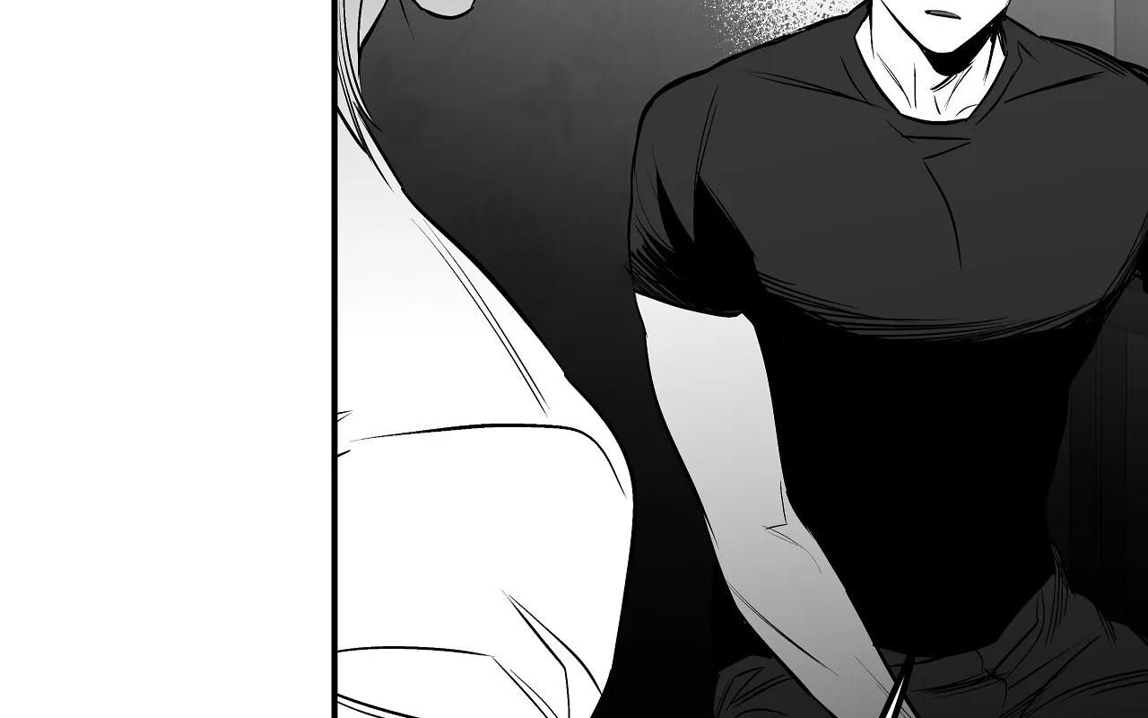 đọc truyện Khi Đôi Chân Thôi Bước Chương 84 ảnh 82 tại Thiên Thai Truyện