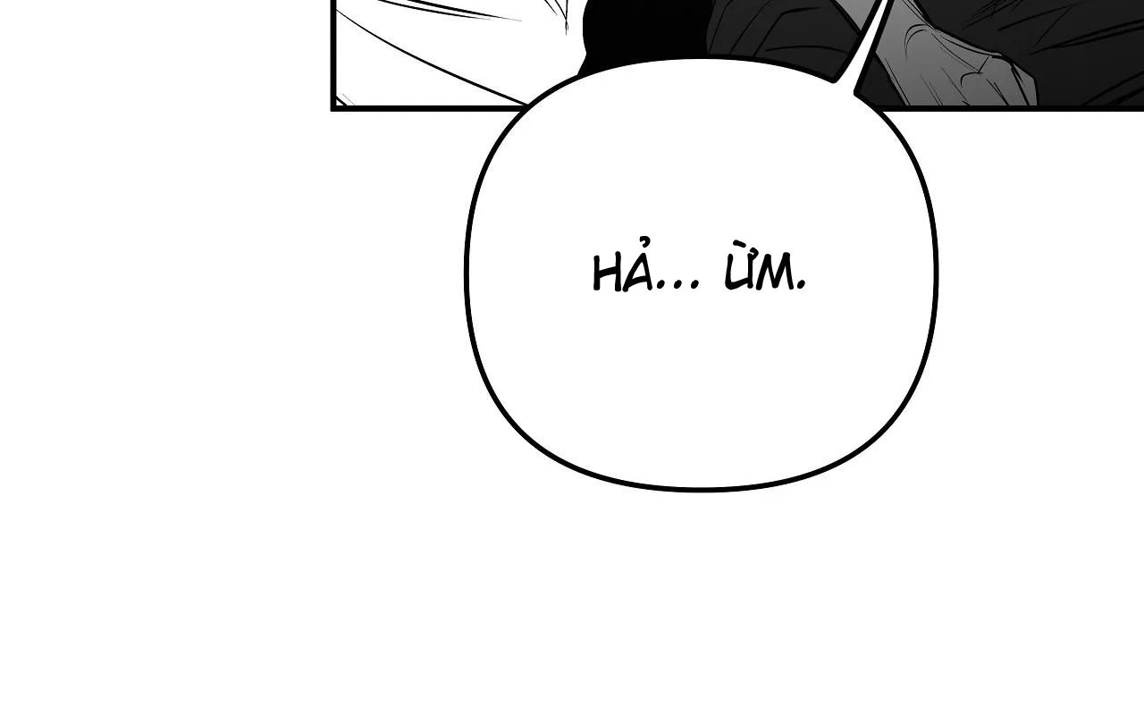 đọc truyện Khi Đôi Chân Thôi Bước Chương 84 ảnh 83 tại Thiên Thai Truyện