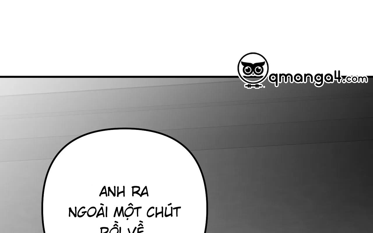 đọc truyện Khi Đôi Chân Thôi Bước Chương 84 ảnh 84 tại Thiên Thai Truyện