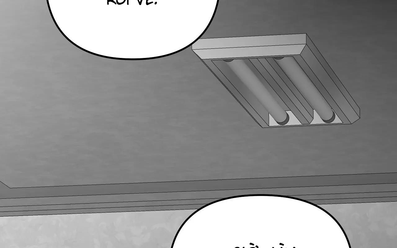 đọc truyện Khi Đôi Chân Thôi Bước Chương 84 ảnh 85 tại Thiên Thai Truyện