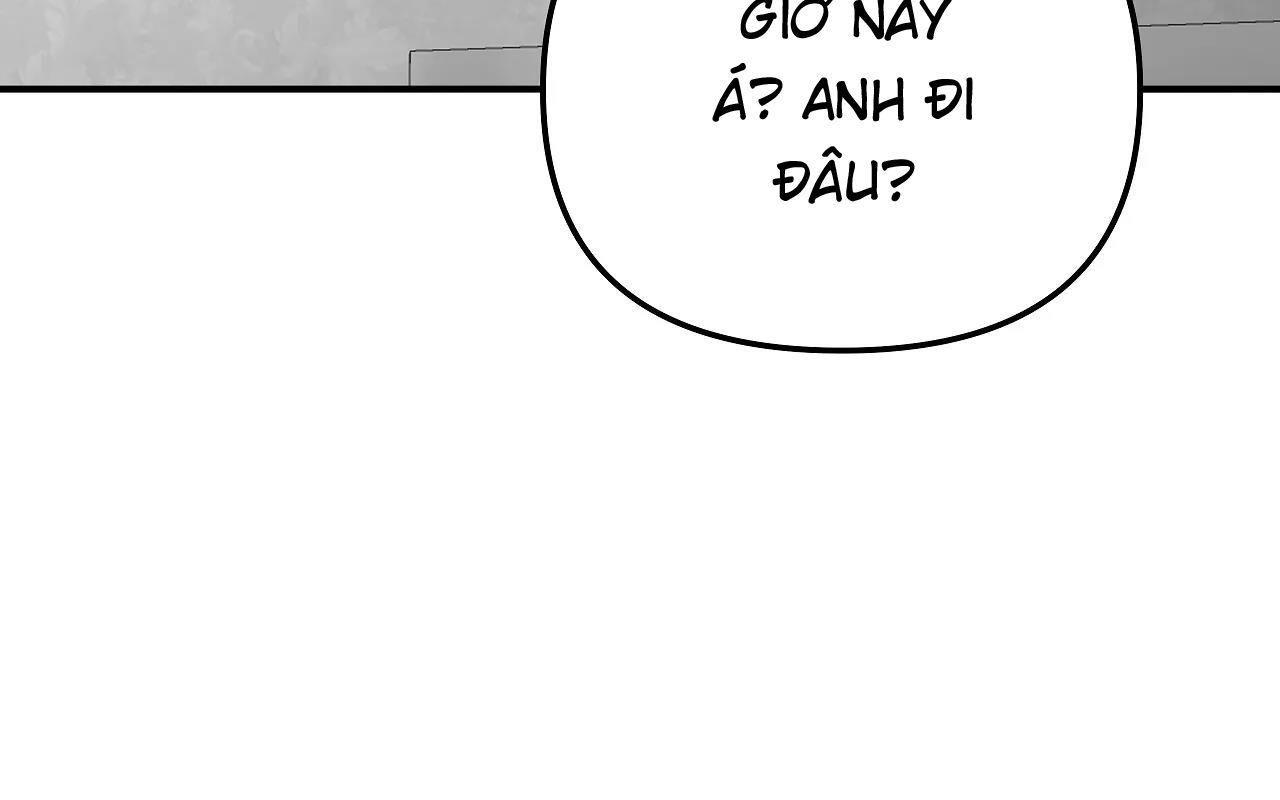 đọc truyện Khi Đôi Chân Thôi Bước Chương 84 ảnh 86 tại Thiên Thai Truyện