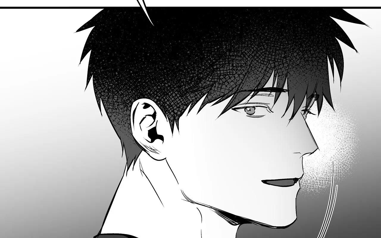 đọc truyện Khi Đôi Chân Thôi Bước Chương 84 ảnh 88 tại Thiên Thai Truyện