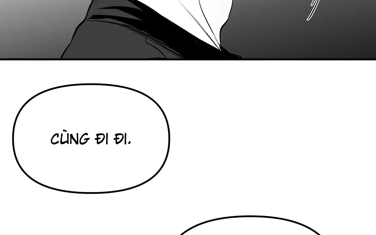 đọc truyện Khi Đôi Chân Thôi Bước Chương 84 ảnh 89 tại Thiên Thai Truyện