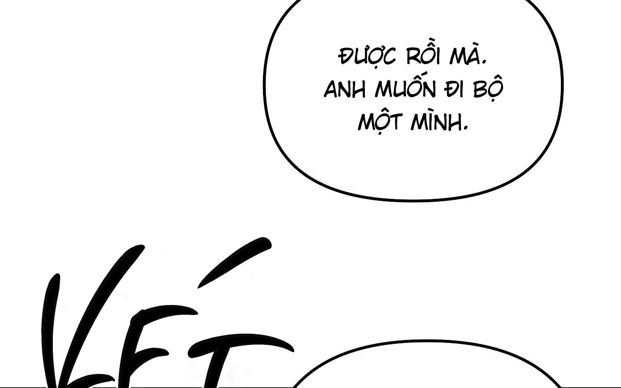 đọc truyện Khi Đôi Chân Thôi Bước Chương 84 ảnh 90 tại Thiên Thai Truyện