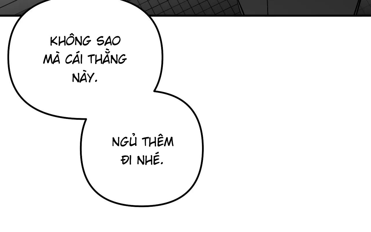 đọc truyện Khi Đôi Chân Thôi Bước Chương 84 ảnh 92 tại Thiên Thai Truyện