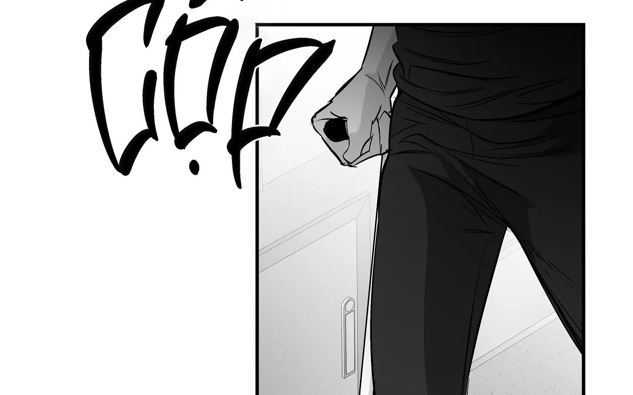 đọc truyện Khi Đôi Chân Thôi Bước Chương 84 ảnh 95 tại Thiên Thai Truyện