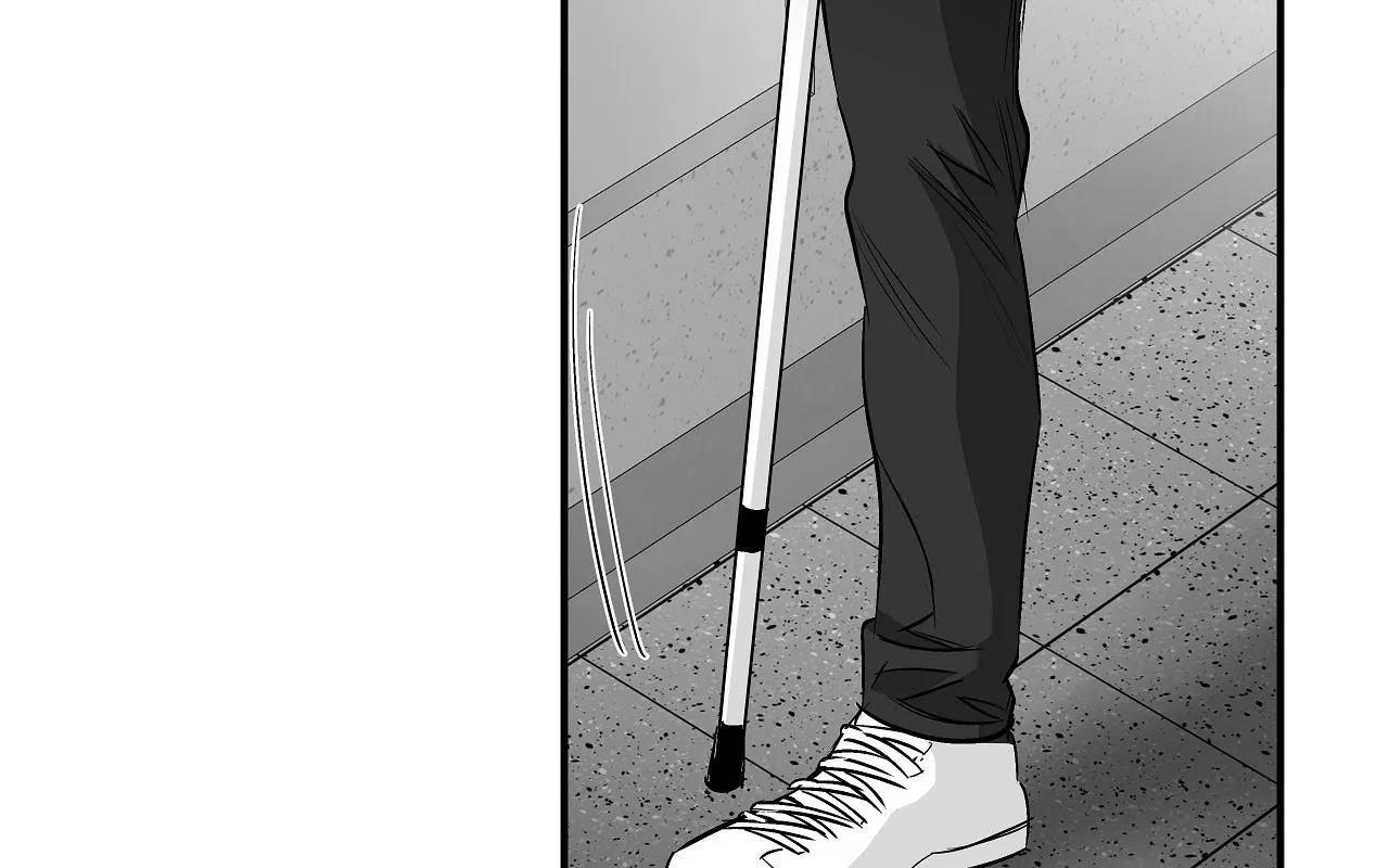 đọc truyện Khi Đôi Chân Thôi Bước Chương 84 ảnh 96 tại Thiên Thai Truyện