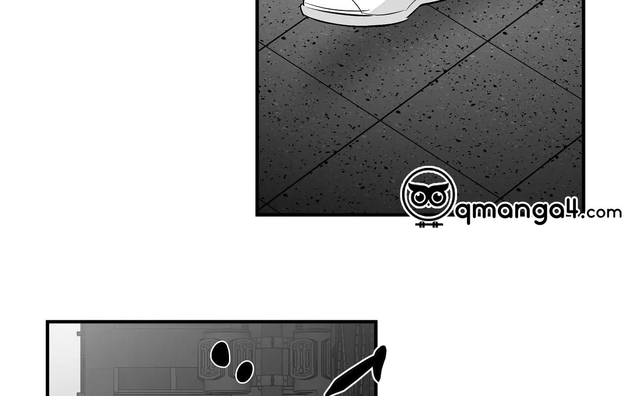 đọc truyện Khi Đôi Chân Thôi Bước Chương 84 ảnh 97 tại Thiên Thai Truyện