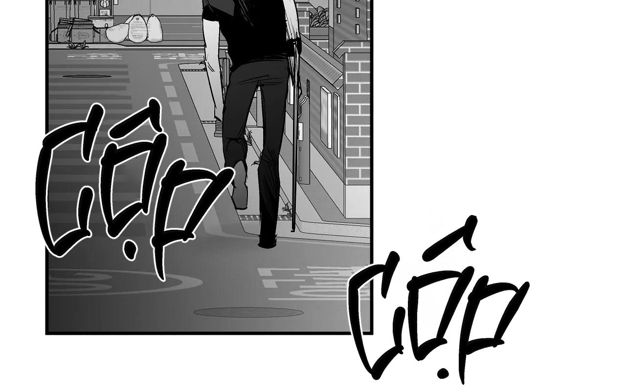 đọc truyện Khi Đôi Chân Thôi Bước Chương 84 ảnh 99 tại Thiên Thai Truyện