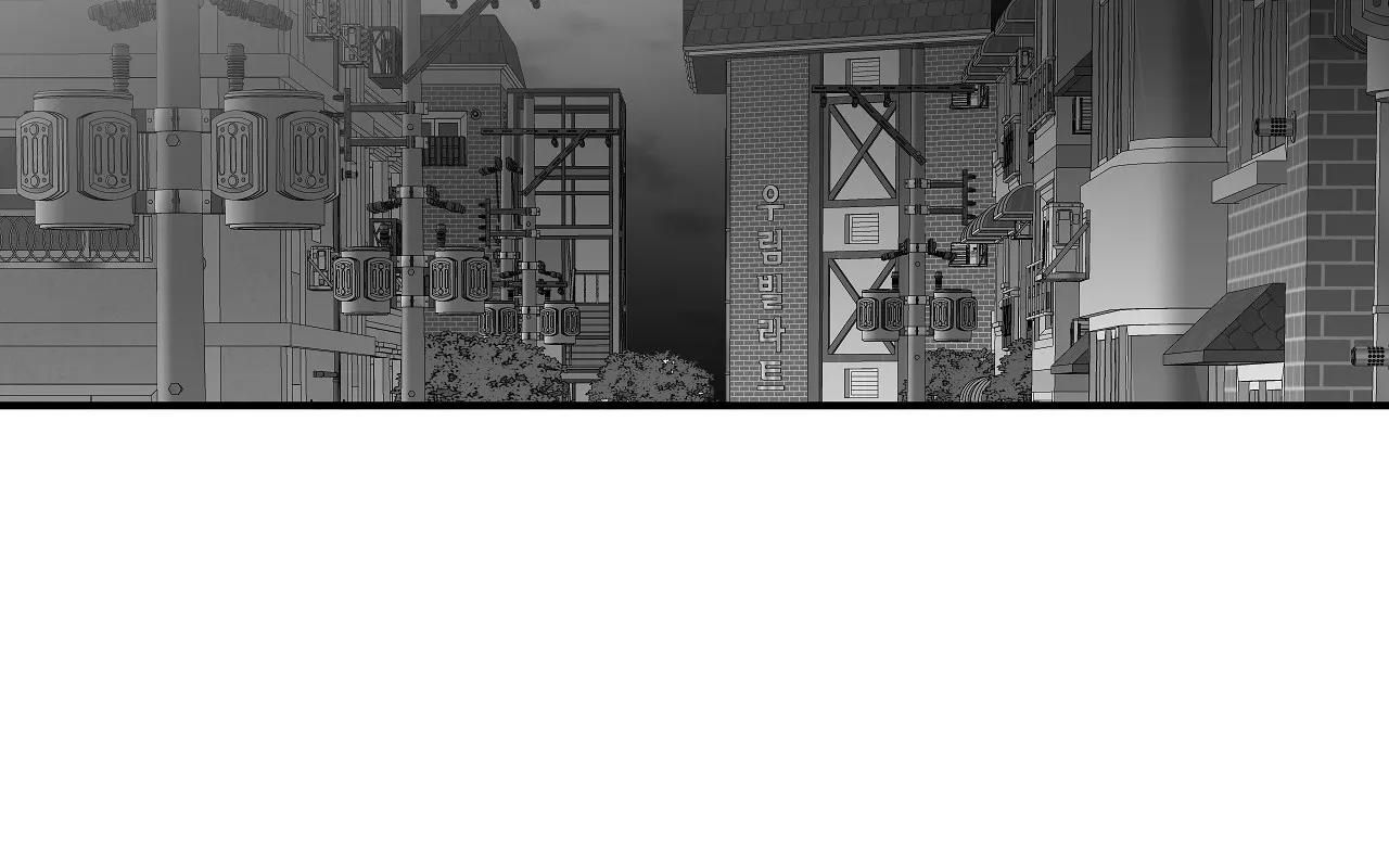 đọc truyện Khi Đôi Chân Thôi Bước Chương 84 ảnh 101 tại Thiên Thai Truyện