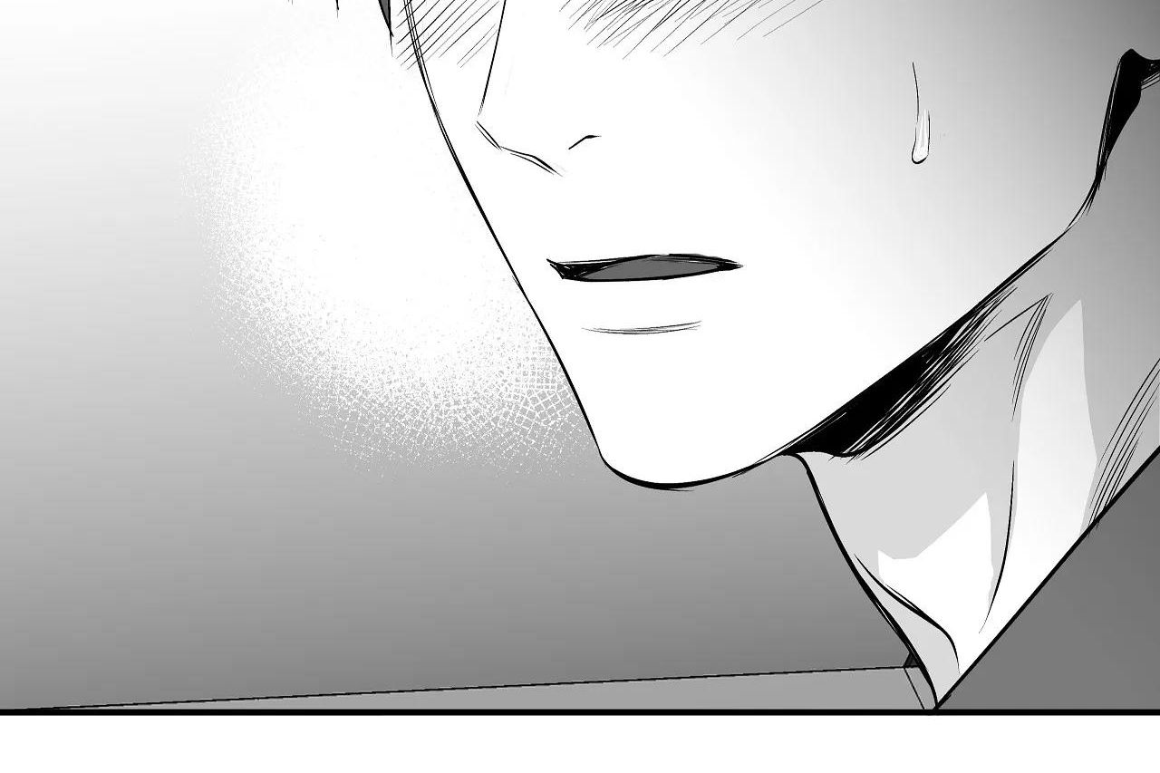 đọc truyện Khi Đôi Chân Thôi Bước Chương 85 ảnh 12 tại Thiên Thai Truyện