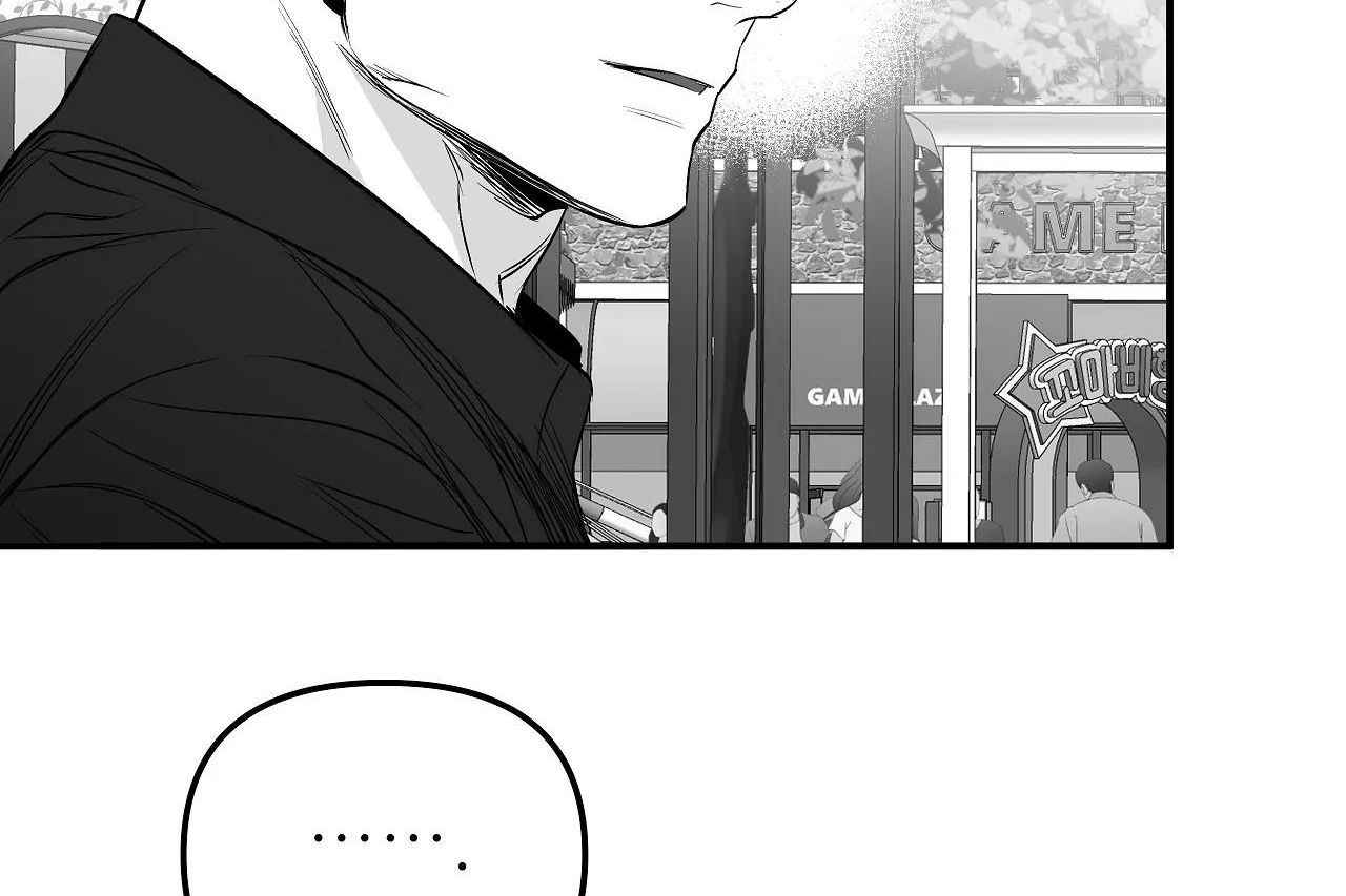 đọc truyện Khi Đôi Chân Thôi Bước Chương 85 ảnh 102 tại Thiên Thai Truyện