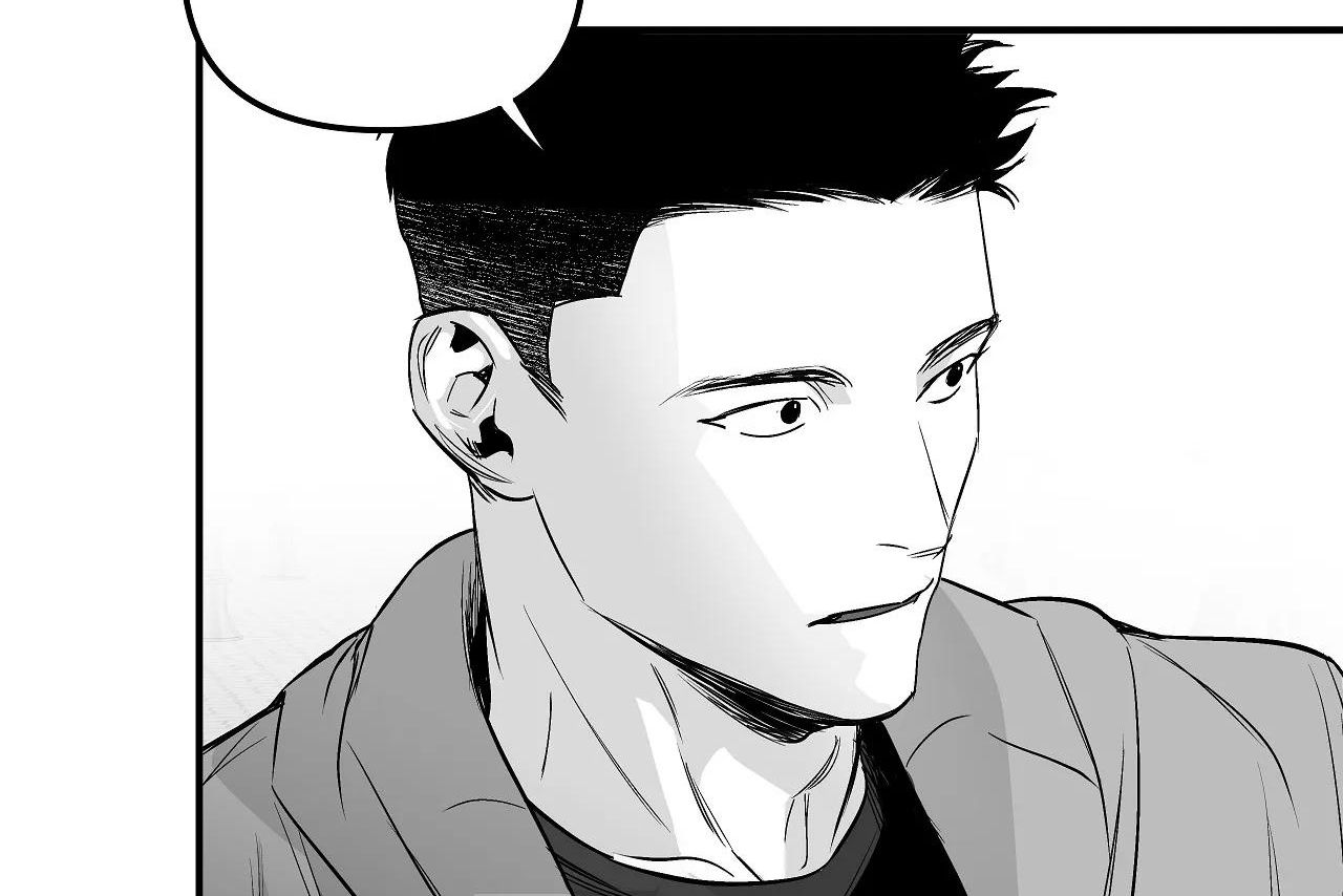 đọc truyện Khi Đôi Chân Thôi Bước Chương 85 ảnh 103 tại Thiên Thai Truyện