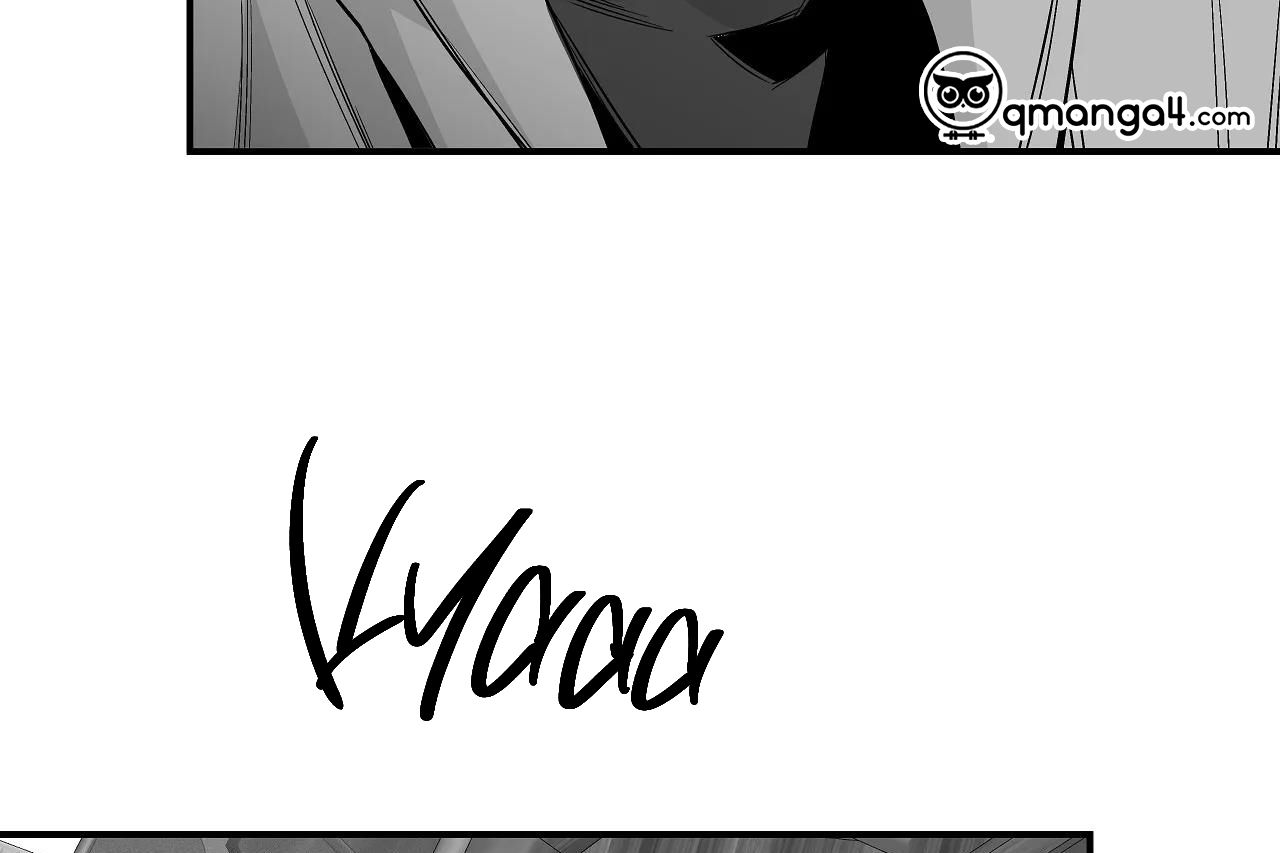 đọc truyện Khi Đôi Chân Thôi Bước Chương 85 ảnh 104 tại Thiên Thai Truyện